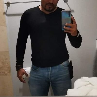 latin Mexicano trabajador de la aconstruccion