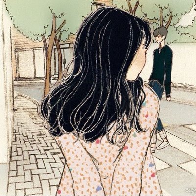 Auroraさんのプロフィール画像