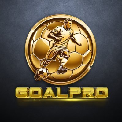 Tüm maçları izlemek için @goalprotv sayfasını takip ediniz