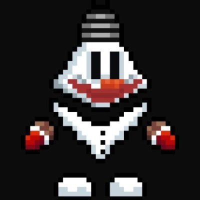 KingDereDere's profile picture. We in the trenches | Ordinals 🟧 | 🪂👨‍🌾