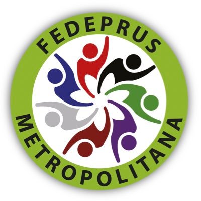 FedeprusM Profile Picture