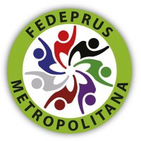 FEDEPRUS METROPOLITANA (@fedeprusm) 's Twitter Profile