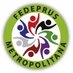FEDEPRUS METROPOLITANA (@FedeprusM) Twitter profile photo