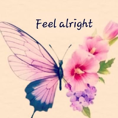 MariJa1085's profile picture. 