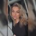 Helena Maria Damanja Eulink (@damanjaaaae_) Twitter profile photo Helena Maria Damanja Eulink (@damanjaaaae_) Twitter profile photo