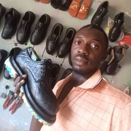 idibiasiomon's profile picture. 