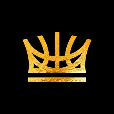 College Basketball Crown
