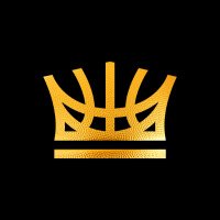 College Basketball Crown(@CBBCrown) 's Twitter Profileg