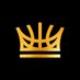 College Basketball Crown (@cbbcrown) Twitter profile photo College Basketball Crown (@cbbcrown) Twitter profile photo