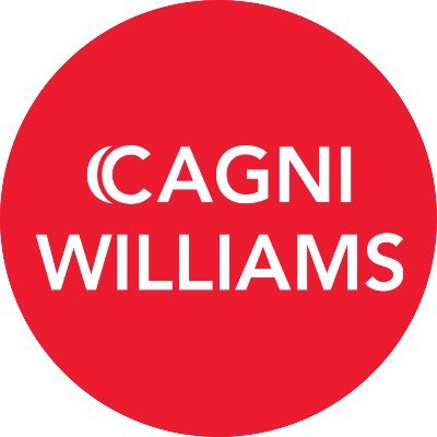 @CagniWilliams