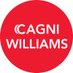 Cagni Williams (@cagniwilliams) Twitter profile photo Cagni Williams (@cagniwilliams) Twitter profile photo