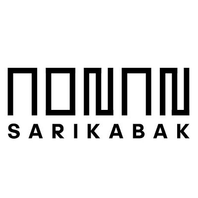 Adnan Sarikabak Profile