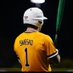 Dylan Smesko (@dylan_smesko) Twitter profile photo Dylan Smesko (@dylan_smesko) Twitter profile photo