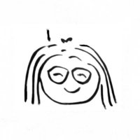 eri. (@e_wylee) 's Twitter Profile Photo eri. (@e_wylee) 's Twitter Profile Photo