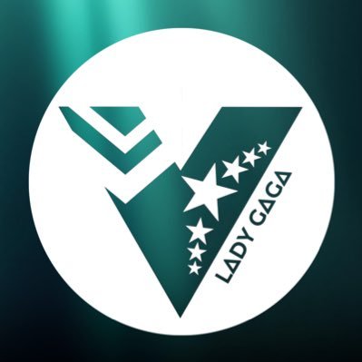 lgagavzla Profile Picture