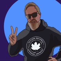 Asterisk (@asterisk_802) 's Twitter Profile