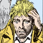 Chairman_Pingu's profile picture. our demands most moderate are, we want only the earth