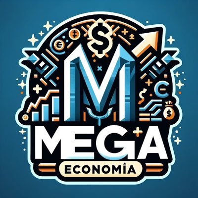 _ins_pira_'s profile picture. Las mejores noticias de finanzas en español