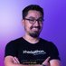Amin Espinoza (@aminespinoza) Twitter profile photo Amin Espinoza (@aminespinoza) Twitter profile photo