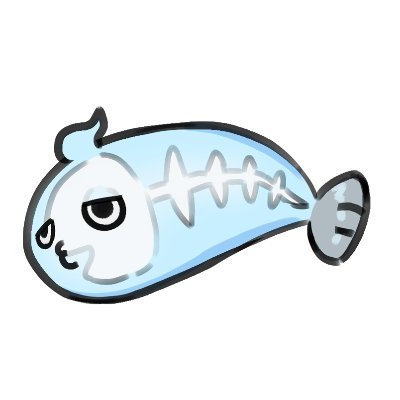 Pirami🐟さんのプロフィール画像