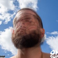 ₿illy 🇵🇷🍊 (@listentothekid_) 's Twitter Profile Photo ₿illy 🇵🇷🍊 (@listentothekid_) 's Twitter Profile Photo