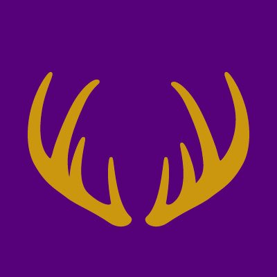 StagHomme Profile