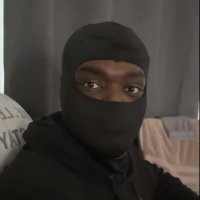 Teezy (@jiteezy) 's Twitter Profile