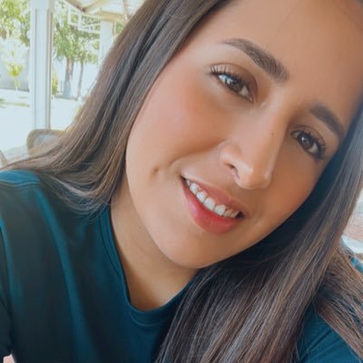 lauragarcia9804's profile picture. Altanera, preciosa y orgullosa.