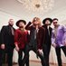 The Karma Effect (@karmaeffectuk) Twitter profile photo The Karma Effect (@karmaeffectuk) Twitter profile photo