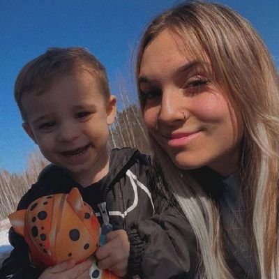 JaneBellaH96419's profile picture. Am here for a serious relationship 💝💝💝