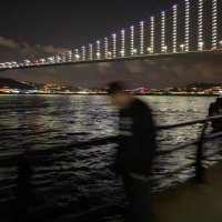 Mahir (@otedenbirii) 's Twitter Profile Photo