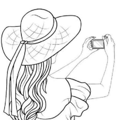 OlayeyeJuliet's profile picture. 