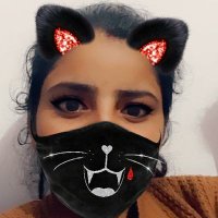 Manisha 💋 Hottie 🔥 | Web3 $Alpha Queen 👑 (@manisha04300939) 's Twitter Profile