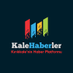 KaleHaber (@kalehaberler) Twitter profile photo