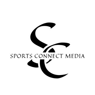 Sports Connect Media