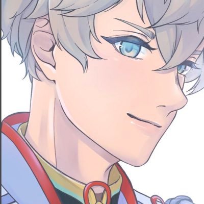 梅原  浅葱さんのプロフィール画像