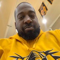 Driven Minds (@dmfootball258) 's Twitter Profile