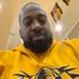 Driven Minds (@dmfootball258) Twitter profile photo Driven Minds (@dmfootball258) Twitter profile photo