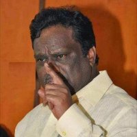 கோகுல் காஞ்சிபுரம் மாவட்டம்(@gokul00001111) 's Twitter Profile Photo