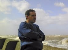 PropertyProNW's profile picture. Reliable, Honest, Convenient. Property Repairs with extra customer focus.