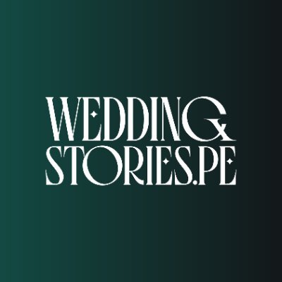 💍 Community Manager de Matrimonios
📱 Contenido Digital para tu boda: Stories, Reels, TikToks y más
📍Lima, Perú 🇵🇪