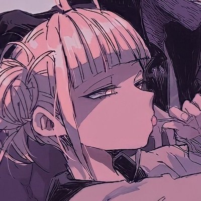 Robloxian_feme's profile picture. @hellokitty_6665 on Roblox