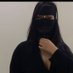 ام النقاب (@mim12856060) Twitter profile photo ام النقاب (@mim12856060) Twitter profile photo