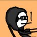 yejvvv (@tayehhhi) Twitter profile photo yejvvv (@tayehhhi) Twitter profile photo