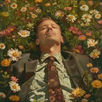 Christoffer 🥷🏻 (@crackedcopy) 's Twitter Profile Photo Christoffer 🥷🏻 (@crackedcopy) 's Twitter Profile Photo