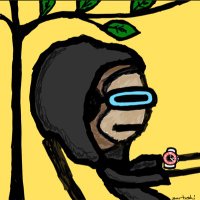 Raid (@raidfer) 's Twitter Profile
