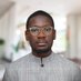 Abdoulaye SECK (@seck_senegal) Twitter profile photo Abdoulaye SECK (@seck_senegal) Twitter profile photo