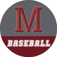 Millis High School Baseball(@MillisBaseball) 's Twitter Profile Photo