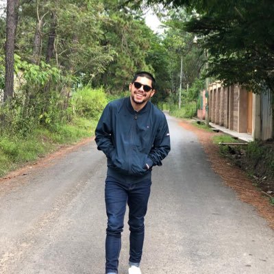 Bocito_'s profile picture. De Messi 🐐🇦🇷