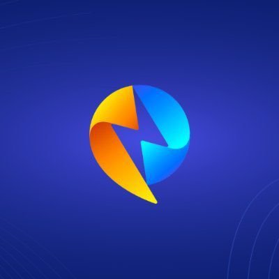 NFT - Gated Guild staking system. The power of community. ⚡️ Building on @teamkujira🉐, @injective🥷